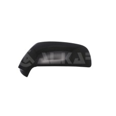Cubierta, retrovisor exterior Cubierta, retrovisor exterior