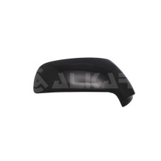Cubierta, retrovisor exterior Cubierta, retrovisor exterior