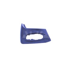 Cubierta, retrovisor ext. Cubierta, retrovisor ext.