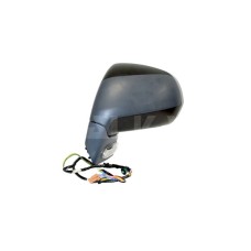Retrovisor exterior