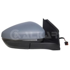Retrovisor exterior Retrovisor exterior