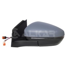 Retrovisor exterior Retrovisor exterior
