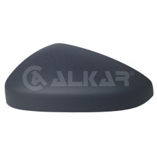 Cubierta, retrovisor exterior