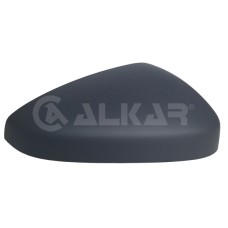 Cubierta, retrovisor exterior