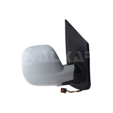 Retrovisor exterior