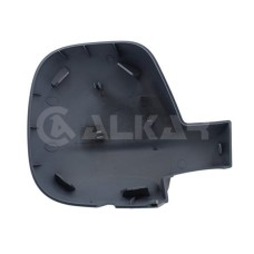 Cubierta, retrovisor exterior