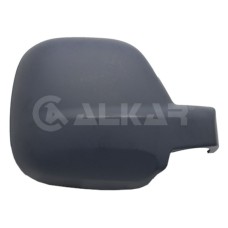Cubierta, retrovisor exterior