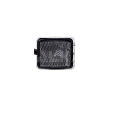 Luz panorámica, retrovisor Luz panorámica, retrovisor