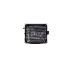 Luz panorámica, retrovisor Luz panorámica, retrovisor