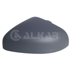 Cubierta, retrovisor exterior Cubierta, retrovisor exterior