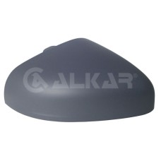 Cubierta, retrovisor exterior Cubierta, retrovisor exterior