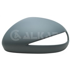 Cubierta, retrovisor exterior - ANDEL-AR60220 Cubierta, retrovisor exterior - ANDEL-AR60220