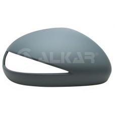 Cubierta, retrovisor exterior - ANDEL-AR60221 Cubierta, retrovisor exterior - ANDEL-AR60221