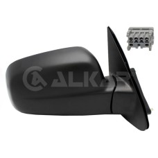 Retrovisor exterior Retrovisor exterior