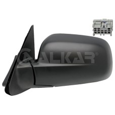 Retrovisor exterior Retrovisor exterior