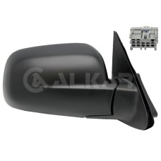 Retrovisor exterior Retrovisor exterior