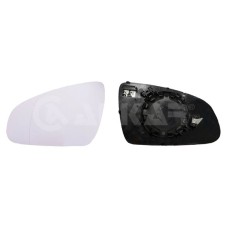 Cristal de espejo, retrovisor exterior - ANDEL-AR60228 Cristal de espejo, retrovisor exterior - ANDEL-AR60228