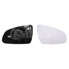 Cristal de espejo, retrovisor exterior - ANDEL-AR60229 Cristal de espejo, retrovisor exterior - ANDEL-AR60229