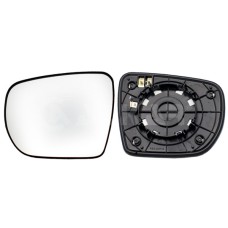 Cristal de espejo, retrovisor exterior - ANDEL-AR60230