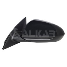 Retrovisor exterior - ANDEL-AR60238 Retrovisor exterior - ANDEL-AR60238