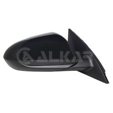 Retrovisor exterior - ANDEL-AR60239 Retrovisor exterior - ANDEL-AR60239