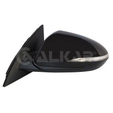 Retrovisor exterior - ANDEL-AR60240 Retrovisor exterior - ANDEL-AR60240