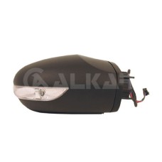 Retrovisor exterior