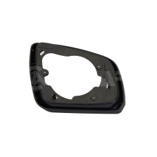 Cubierta, retrovisor exterior