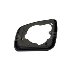 Cubierta, retrovisor exterior