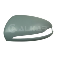 Cubierta, retrovisor exterior