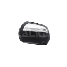 Cubierta, retrovisor exterior Cubierta, retrovisor exterior