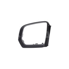 Cubierta, retrovisor exterior Cubierta, retrovisor exterior