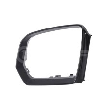 Cubierta, retrovisor exterior Cubierta, retrovisor exterior