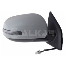 Retrovisor exterior Retrovisor exterior