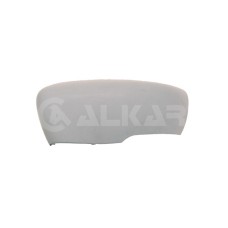 Cubierta, retrovisor exterior