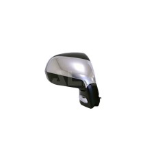 Retrovisor exterior