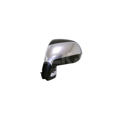 Retrovisor exterior
