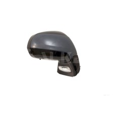 Retrovisor exterior
