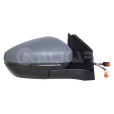 Retrovisor exterior Retrovisor exterior
