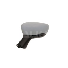 Retrovisor exterior Retrovisor exterior