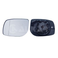 Cristal de espejo, retrovisor exterior Cristal de espejo, retrovisor exterior