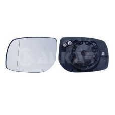 Cristal de espejo, retrovisor exterior Cristal de espejo, retrovisor exterior