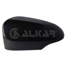 Cubierta, retrovisor exterior