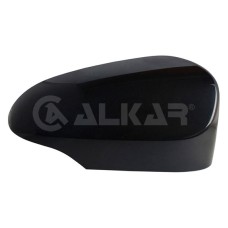 Cubierta, retrovisor exterior