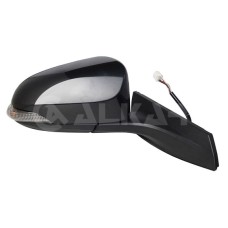 Retrovisor exterior - ANDEL-AR60420 Retrovisor exterior - ANDEL-AR60420