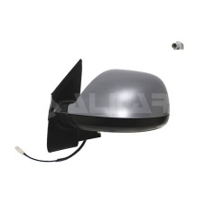 Retrovisor exterior - ANDEL-AR60427 Retrovisor exterior - ANDEL-AR60427