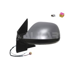Retrovisor exterior - ANDEL-AR60431 Retrovisor exterior - ANDEL-AR60431