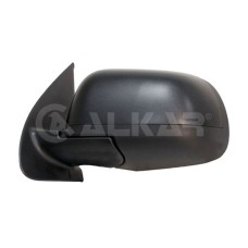 Retrovisor exterior