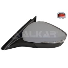 Retrovisor exterior Retrovisor exterior