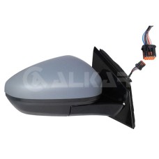 Retrovisor exterior Retrovisor exterior